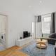 Cozy Apartment near City Center, Wiedeń - Zdjęcie 2