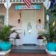 The Palms Hotel, Key West - Fotografie 7