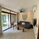 PH8 Lux Apartment Eden in Tulum, Tulum