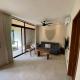 PH8 Lux Apartment Eden in Tulum, Tulum (zdjęcie 2)