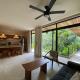 PH8 Lux Apartment Eden in Tulum, Tulum (zdjęcie 5)