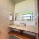 PH8 Lux Apartment Eden in Tulum, Tulum (zdjęcie 6)