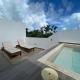 PH8 Lux Apartment Eden in Tulum, Tulum (zdjęcie 9)