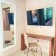 PH8 Lux Apartment Eden in Tulum, Tulum (zdjęcie 10)