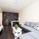 Convenient Stay Close to Airport and Old Town