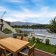 Lodges 6 - Lake views and close to town Queenstown - Photo 1