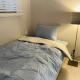 Two bedroom with living room in Sinchon, Seoul - Photo 9