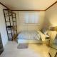 Two bedroom with living room in Sinchon, Seoul - Photo 8