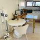Two bedroom with living room in Sinchon, Seoul - Photo 6