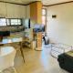 Two bedroom with living room in Sinchon, Seoul - Photo 2