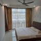 HappyLucky Homestay 3Room Sg Besi, Kuala Lumpur - Fotografie 4