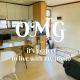 Two bedroom with living room in Sinchon, Seoul - Photo 1