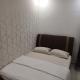 HappyLucky Homestay 3Room Sg Besi, Kuala Lumpur - Fotografie 2