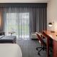 Courtyard by Marriott Chicago Waukegan / Gurnee, Waukegan (fotografie 4)