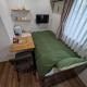 guest house Ki-zu - Vacation STAY 95389v, Nishio - Fotografie 1