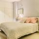 Cozy 1br walk to BTS and Airport Rail Link Close to Malls 11, Bangkok - Photo 3