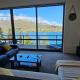 Escape, Recharge, Fall in Love With the View! Куинстаун - Фото 3