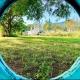 Lowood Riverelle Cottage, Lowood (foto 9)