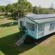Lowood Riverelle Cottage, Lowood