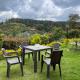 Villa Katy, Medellín - Fotografie 2