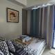 Sea Residences TowerE-F by EZStays, Manila - Foto 3