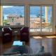 Apartment in a prime location on Lake Maggiore Verbania - Foto 10