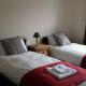 10 Grove St - Bath Holiday Suites, Bath - Photo 8