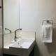 5th Floor 1 Bedroom Condo with Parking, Calgary (photo 8)