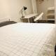 5th Floor 1 Bedroom Condo with Parking, Calgary (photo 3)