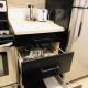 5th Floor 1 Bedroom Condo with Parking, Calgary (photo 6)
