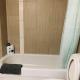 5th Floor 1 Bedroom Condo with Parking, Calgary (photo 9)