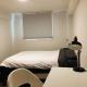 5th Floor 1 Bedroom Condo with Parking, Calgary (photo 4)