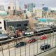 5th Floor 1 Bedroom Condo with Parking, Calgary (photo 10)