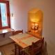 Adonis Guest House, Dimitsana - Fotografie 9