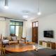 Leshan Luxury Villas, Diani Beach - Fotografie 2
