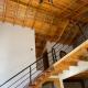 Cabañas El Potrero, Креэль (фото 9)