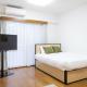 Minami Aoyama 227 Building, Tokyo - Photo 1