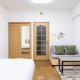 Minami Aoyama 227 Building, Tokyo - Photo 2