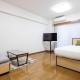 Minami Aoyama 227 Building, Tokyo - Photo 9