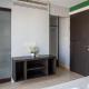 P Villa Lamoon Thonglor, Bangkok - Foto 9
