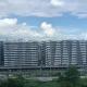 Eriel condotel, Manila - Zdjęcie 4