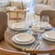 1BR Apartment with Dubai Frame View, Next to World Trade Center, Dubaj - Zdjęcie 3