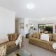 Burrundulla at The Willows - Modern Mudgee Escape