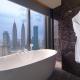 Atelier KLCC, Kuala Lumpur - Foto 8