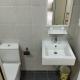 Cozy Luxe Condo in Southville City, Bangi (fotografie 9)