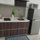 Cozy Luxe Condo in Southville City, Bangi (fotografie 7)