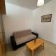 Private room with living room and balcony Sliema - Foto 7