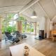 Strandblick - Dorf 1 Ferienhaus 19, プリヴァル - 写真 4