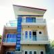 Rb's Three Storey House, Zamboanga