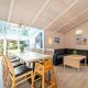 Strandblick - Dorf 1 Ferienhaus 09, Priwall - Foto 4